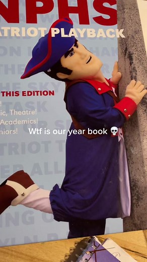 my_brain_go_weeeee (@my_brain_go_weeeee)’s videos with original sound - ★