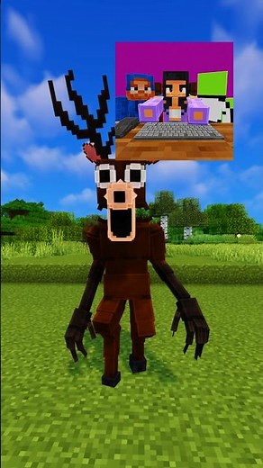 Who did it better competition? 🤔