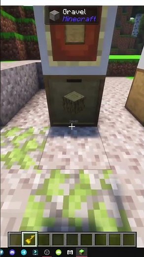 HOW THE QUANTITY KEY WORKS IN THE STORAGE DRAWERS MOD