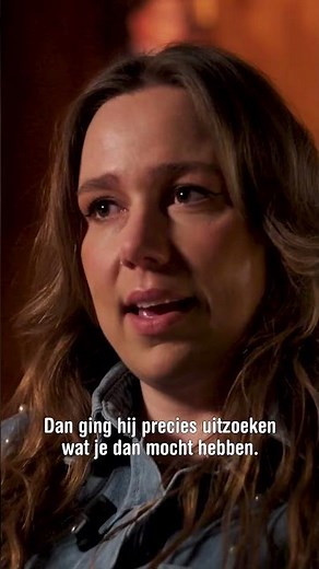 "Alles wat er fout kon gaan, dat wist hij..." #vandewereld #npostartnext