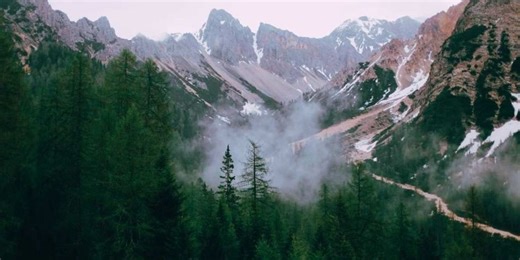 Earth's missing continent rediscovered 375 years after sailors first set foot there