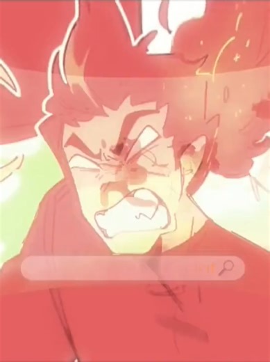 Legomonkie Kid Funny Edit Featuring Red Son