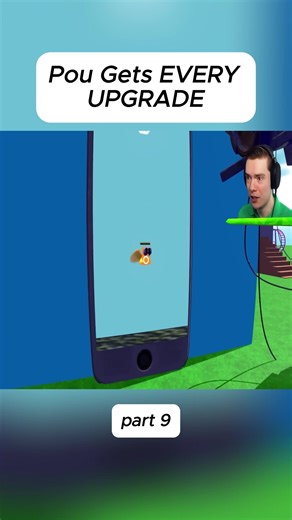 #gaming #projectjamesify #funny #gameplay #jamesity