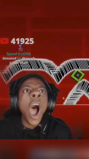 Top Speed Rage Moments ❤️