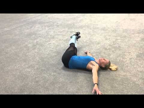 WIndshield wipers abs