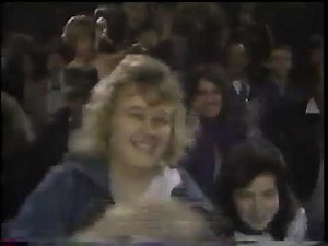 WCCW Championship Wrestling 12/24/1988