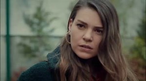 Bride Of Istanbul Episode 13 | English Subtitles