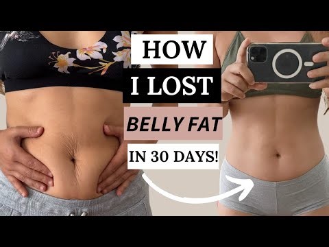 I tried The 5:2 Diet (THE FAST DIET) and this is what happened...