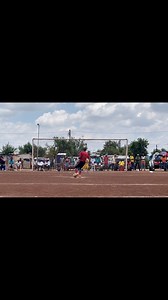 13K views · 256 reactions | Kwaphuka ama window  | enk_sports | Facebook