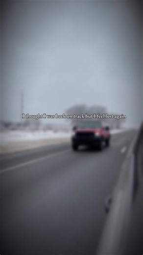 Power Stroke Techniques for Enhanced Performance