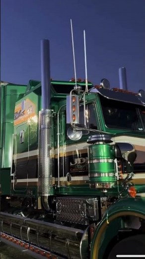 𝓢. 𝓐. 𝓡. 𝓴𝓮𝓷𝔀𝓸𝓻𝓽𝓱