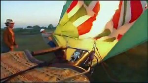 Teotihuacan City of the Gods │ Full Documentary