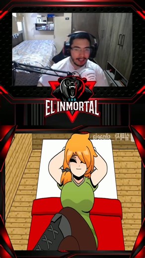 Exciting Minecraft Animation Tutorial with Steve and Alex