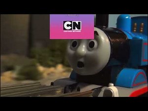 multisource has sparta no bgm remix