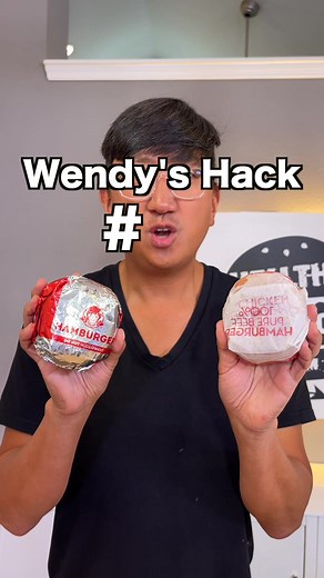 The Budget Baconator: Save Thousands with 250 Baconators!