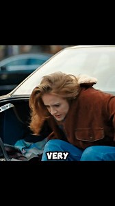 Can Turning a Cat into a Human Be a Superpower? 😱 #shortsvideos #virals | Movie-Geek