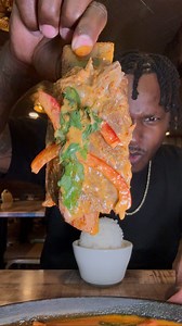 3.5K views · 70 reactions | This is the best Thai food I’ve had in a long time @bangkokstreetfoodlv  #foodie #foodies #lafoodie #vegasfoodie #lafood #vegasfood #lasvegasrestaurants #lasvegasfood #lasvegasfoodie #thaifood #foodblogger #foodinfluencer #foodreels #larestaurants | Taysfood Tour | Facebook