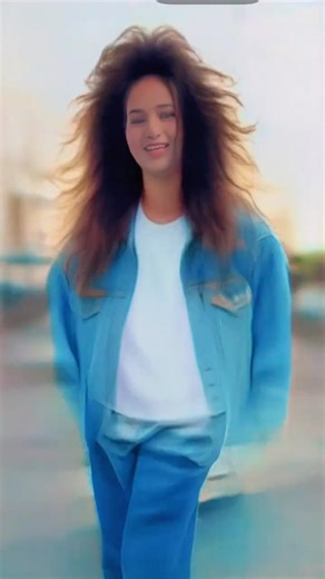 Hum Zulfen to Vik Bikhra De Din mein Raat Ho Jaye🫣🫣😂😂🤪🤪