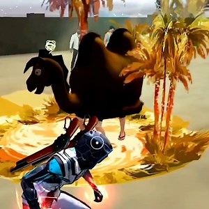 365K views · 11K reactions | New M1887 vs Evo M1887 Shotgun Skin  Fight On Factory  Shotgun Skin Challenge | Awara Gamer | Facebook