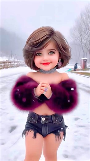 Tips to dress your baby like a Princess💫👑💫 #ytshorts #shortsfeed #babyfashionshow #babywalk🥰💖