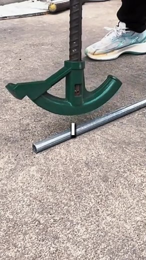 Part 2 #reddit #redditstories #redditreadings #askreddit #foryou