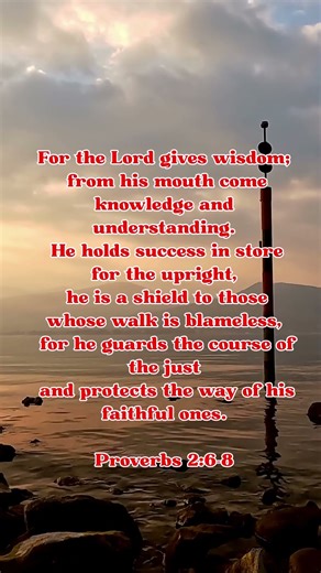 The 3 Types of Intelligence (God Explained)