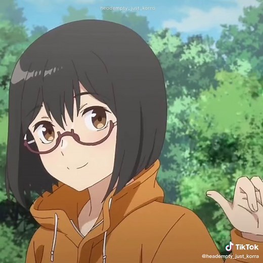 Exploring the Mysterious World of Urasekai Picnic