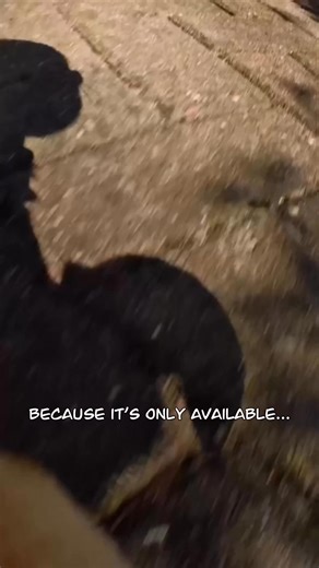 11K views · 500 reactions |  Ros Adventure Book?! WAHOOOO! We’ve...