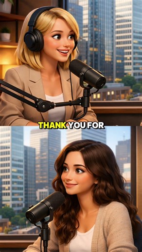 The Real Goal of a Job Interview | Hidden Corners English