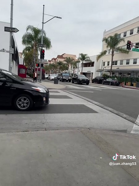 Juan Zhang (@juan.zhang53)’s videos with 原聲 - Juan Zhang