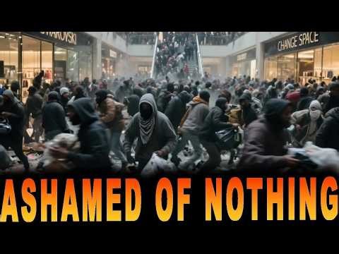 The FATIGUE has become EXHAUSTION ep. 115