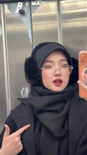 Understanding Hazara Identity in Afghanistan