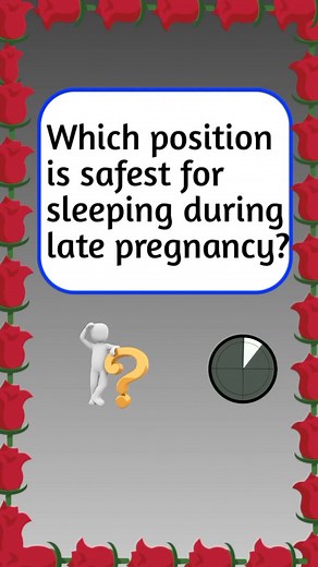 Did you know that #education #quiz #newyork #uk #usa #QuizChallenge #puzzle #information #history | History Quest