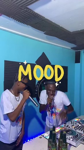 Raw steam friday🥵🥵🥵 catch live 8pm today #rawsteamfriday #selectakai #enetertainment #caribbeantiktok #mood #LIVEhighlights #TikTokLIVE #LIVE