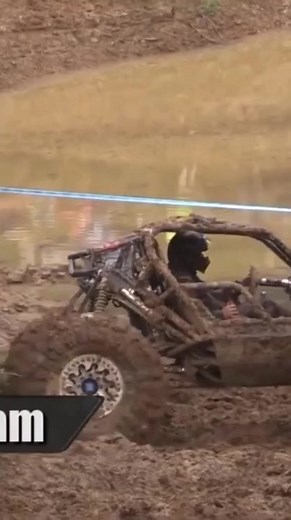 412K views · 10K reactions | Rev Limiter Dirt Hill Climbing! #rockbouncer #hillclimb #offroad | Rock Rods | Facebook