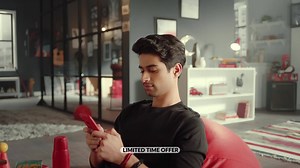 1.9K reactions · 107 shares | Schools chahey band ho, Parho app ke saath parhayi chalti rahey gi. Abhi download karein aur hasil kerein classes 1-12 tak ke syllabus bilkul free! | Jazz | Facebook