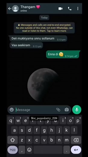 #notlasic #tamil #whatsappstatus #comedy #😂😂😂😂😂😂😂😂😂😂😂