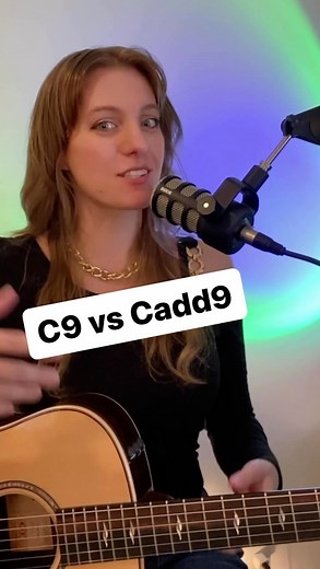 Lindy Day on Instagram: "Sure I can do more of these! Here's another common question my students ask. #guitarlessons #guitartutorials #guitartips #guitarteacher #musictheory #songwriter #guitarchords #guitarlife #musicindustry #turtlesallthewaydown"