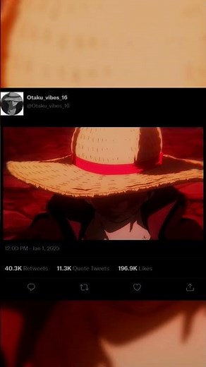 kaido vs Luffy #speedsong #music #onepiece #anime #zoro #luffy