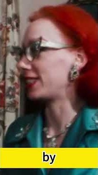 The Most Notorious Scene in Cult Cinema: The Tragic Destiny of the Pink Flamingos Chicken