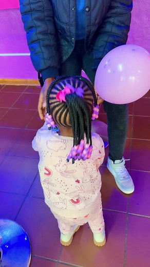 Kids Hairstyles 2024: African Kids Hair Salon in Daveyton & Benoni