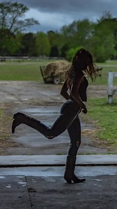 SURPRISE!!!! Coming Spring 2022 “Dirt Road Dancin’” #DirtRoadDancin - I can’t wait to share this song with y’all! Written by: Celeste Kellogg Produced by: Sal Oliveri Producer Photos by: Kenny Sloane MUA: Theresa Little Make-up Artistry, LLC Hair: Rhonda Cristine Pinello | Celeste Kellogg