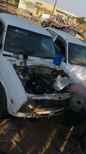 I love this project💗💞💜💚🧡#southafrica #carstiktok #fypシ #cars #carscene #carslover #modify