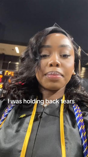 Emotional FaceTime Call with My Dad