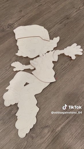 Nostalgic Dive into the World of Rocket Power