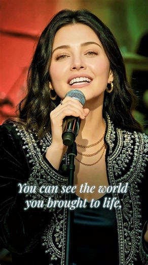 Love Me Like You Do Lyrics #lyricsvideo #shorts #lofilulla