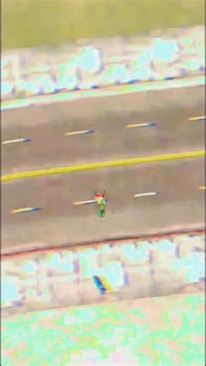 #Indian bike driving 3D#short# #viral_reel_short #op glitch play video#YouTube#YouTube shots#bike