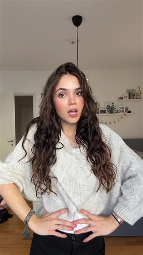 josiehermer (@josie.hermer)’s videos with original sound - :)