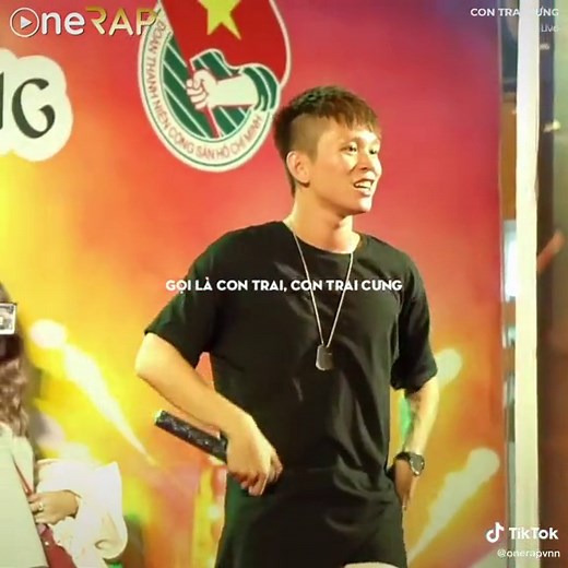 Con Trai Cưng Của Mẹ: Bài Hát Đầy Cảm Xúc