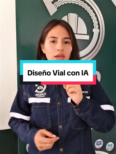 Capacitación en InfraWorks y Civil 3D para Ingeniería Civil